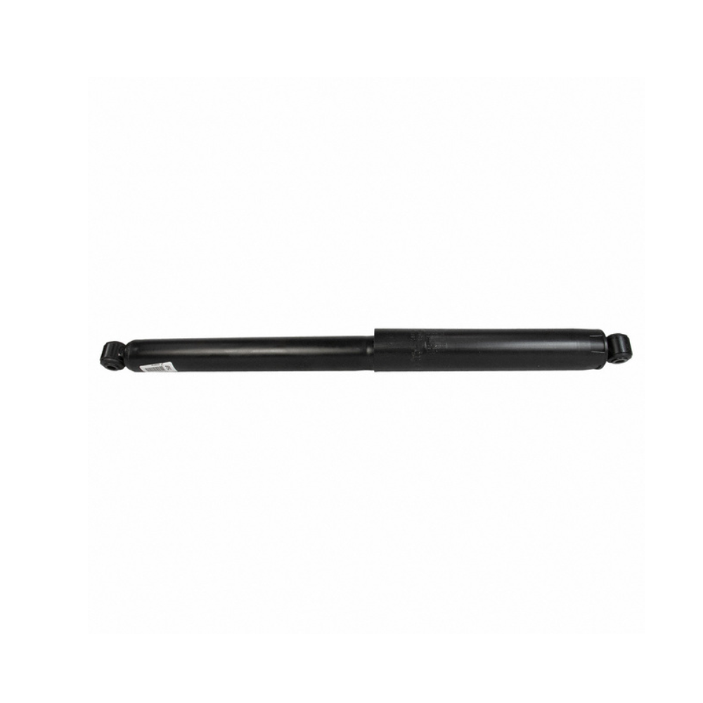 Shock Absorber Assembly Rear Left - FL3Z18125K